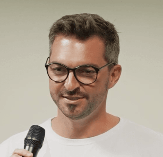 Diogo Braido